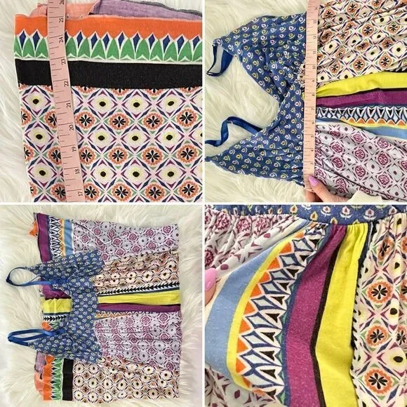 ɢᴜᴄ ᴀɴᴛʜʀᴏᴘᴏʟᴏɢɪᴇ ʟᴏᴜɴɢᴇᴡᴇᴀʀ ᴍᴏᴅᴀʟ ᴄʜᴇᴍɪꜱᴇ ᴅʀᴇꜱꜱ - Picture 13 of 15